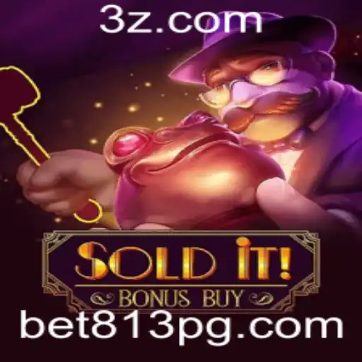 Descubra o Mundo de SolditBonusBuy: Um Jogo de Estratégia e Aventura