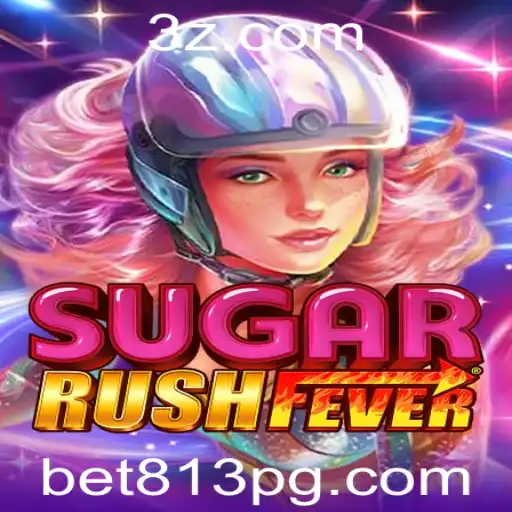Descubra o Fascinante Mundo de SugarRushFever: O Jogo Vibrante que Conquista