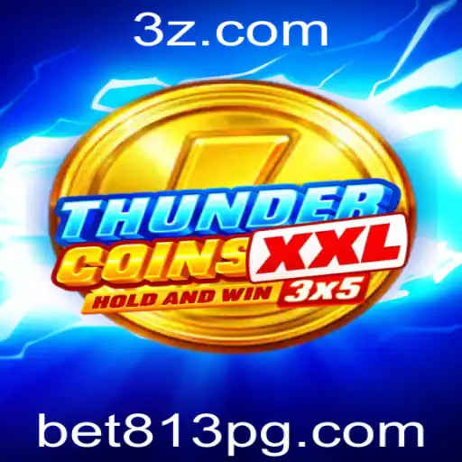 Explorando ThunderCoinsXxl: O Jogo de Aposta Revolucionário