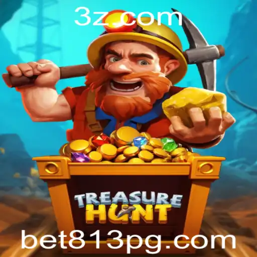 Explorando o Fascinante Mundo do Jogo TreasureHunt