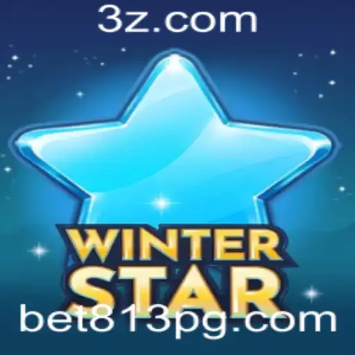 Descubra o Inovador Jogo de Estratégia: WinterStar