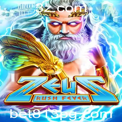 Descubra o Mundo Emocionante de ZeusRushFever e Como Jogar