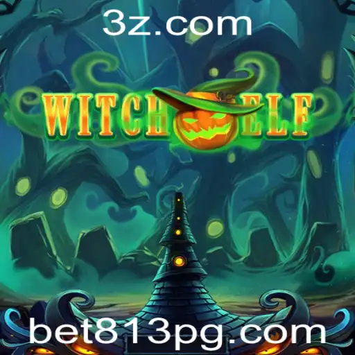 WitchElf: Uma Imersão no Mundo das Sombras com Bet813