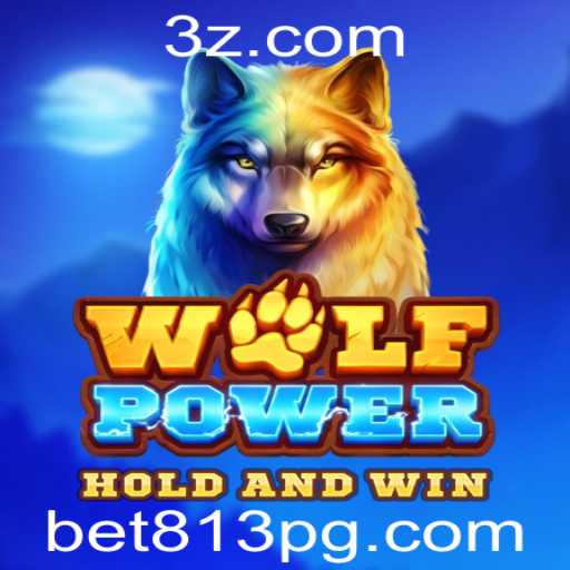 Explorando a Excitante Aventura de WolfPower: Um Guia Completo